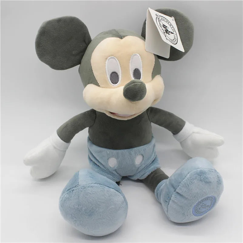 Mickey de Pelúcia - 35 cm