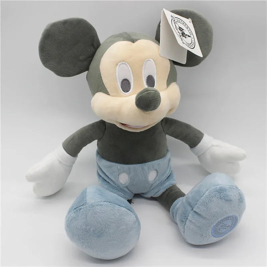 Mickey de Pelúcia - 35 cm